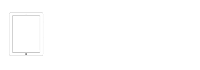 Tablet service center in Chennai, Hyderabad, Telangana
