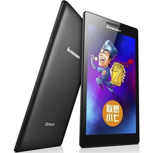 Lenovo Tab 3 710F Tablet Price in hyderabad, Telangana