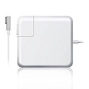 Apple 45W MagSafe 2 Power Adapter Price in hyderabad, Telangana