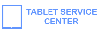 Tablet service center in kondapur, telangana